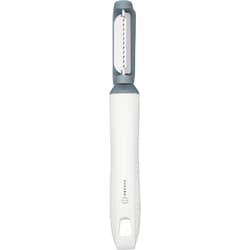 皮むき器 2wayピーラー