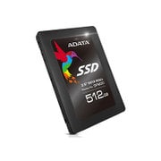 2.5インチ SSD PREMIER PRO SP900 512GB ASP900S3-512GM-C