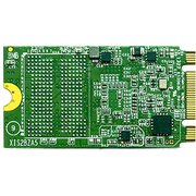 M.2 2242 SSD PREMIER PRO SP600NS34 256GB ASP600NS34-256GM-C