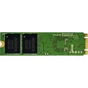 M.2 2280 SSD PREMIER PRO SP900NS38 512GB ASP900NS38-512GM-C