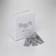 Pingy H2 専用クエン酸 5g×60包