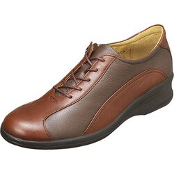 ヨドバシ.com - MOONSTAR ムーンスター スポルス SPORTH SP7000