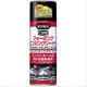 CRC フォーミングエンジンクリーナー（内容量：420ml） エンジンルームクリーナー [HTRC2.1] 1027