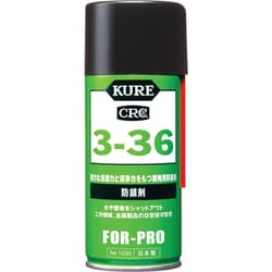 CRC 3-36（内容量：180ml） [HTRC2.1] 1030