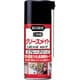 CRC グリースメイト（内容量：180ml） スプレーグリス [HTRC2.1] 1057