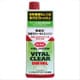 フュエルシステム バイタルクリア ディーゼル車専用（内容量：236ml） Automotive Additives ディーゼル燃料添加剤 2113