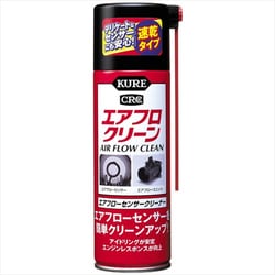 3018 [CRC エアフロクリーン（内容量：170ml） エアフローセンサークリーナー [HTRC2.1]]