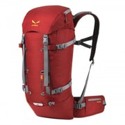 MIAGE 35 BP MARS RED 00-0000001110