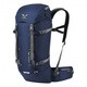 MIAGE 25 BP BRIGHT NIGHT 00-0000001111