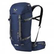 MIAGE 25 BP BRIGHT NIGHT 00-0000001111