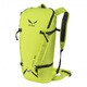 APEX 22 BP SPRING 00-0000001112