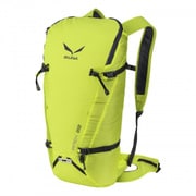 APEX 22 BP SPRING 00-0000001112