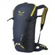 APEX 22 BP NIGHT BLACK 00-0000001112