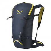 APEX 22 BP NIGHT BLACK 00-0000001112