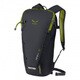 APEX 15 BP CARBON 00-0000001113