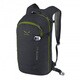 METRIC 20 BP CARBON 00-0000001126