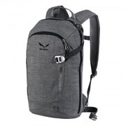 METRIC 15 BP GREY 00-0000001127