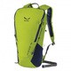 WEDGE 15 BP CACTUS 00-0000001129