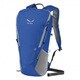 WEDGE 15 BP DAVOS 00-0000001129