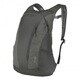 CHIP 22 BP CARBON 00-0000001130