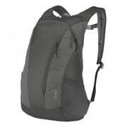 CHIP 22 BP CARBON 00-0000001130
