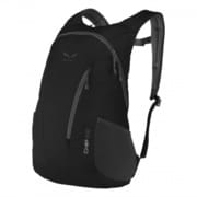 CHIP 22 BP BLACK 00-0000001130
