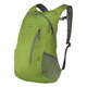 CHIP 22 BP MACAW GREEN 00-0000001130