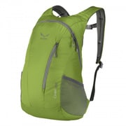 CHIP 22 BP MACAW GREEN 00-0000001130