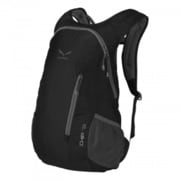 CHIP 18 BP BLACK 00-0000001131