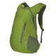 CHIP 18 BP MACAW GREEN 00-0000001131