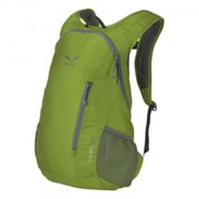 CHIP 18 BP MACAW GREEN 00-0000001131