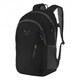 URBAN 22 BP BLACK 00-0000001132