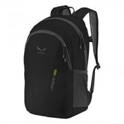 URBAN 22 BP BLACK 00-0000001132