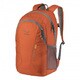 URBAN 22 BP FLAME 00-0000001132