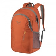 URBAN 22 BP FLAME 00-0000001132