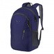 URBAN 22 BP BRIGHT NIGHT 00-0000001132