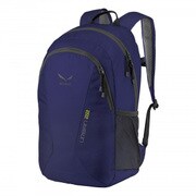 URBAN 22 BP BRIGHT NIGHT 00-0000001132