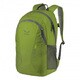 URBAN 22 BP MACAW GREEN 00-0000001132