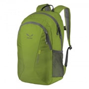URBAN 22 BP MACAW GREEN 00-0000001132