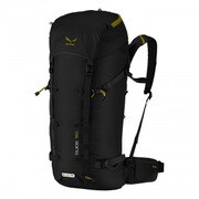GUIDE 50 BP BLACK 00-0000001133