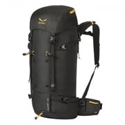 GUIDE 45 BP BLACK 00-0000001145
