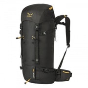 GUIDE 35 BP BLACK 00-0000001146