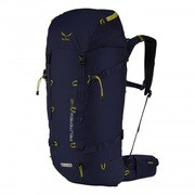 PEUTEREY 42 BP NAVY 00-0000001135