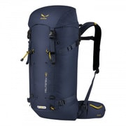 PEUTEREY 40 BP DARK DENIM 00-0000001147