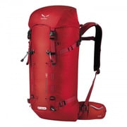 PEUTEREY 40 BP POMPEI RED 00-0000001147