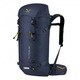 PEUTEREY 30 BP DARK DENIM 00-0000001148