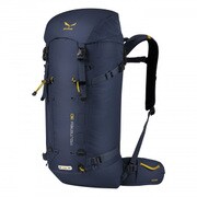 PEUTEREY 30 BP DARK DENIM 00-0000001148