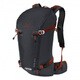 PURE EVO 25 BP CARBON 00-0000001137