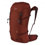 ASCENT 35 BP RUBY RED 00-0000001138