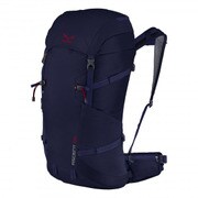 ASCENT 35 BP NAVY 00-0000001138